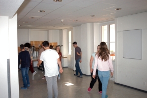 2018_RythImpro_0 036.jpg